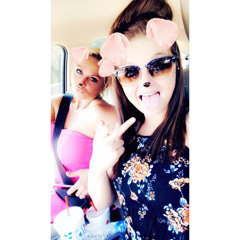 Bianca Sharae Taylor