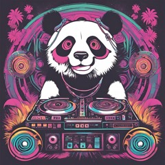 PandaTak ॐ