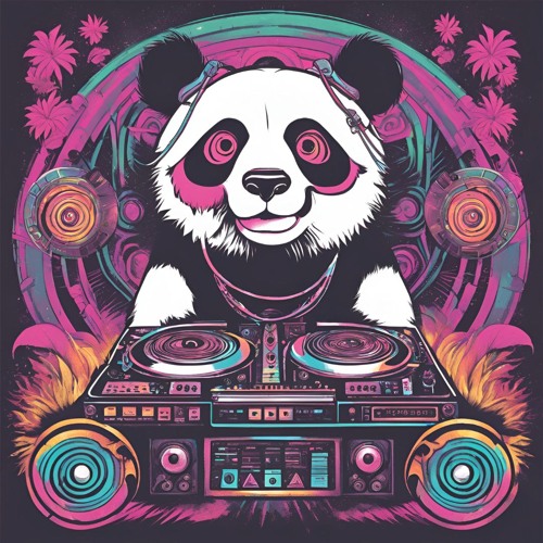 🪬 Psytrance is Rock 🪬 part 1