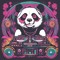 PandaTak ॐ
