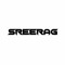 sreerag