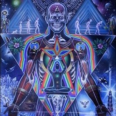 Elementallity Psy