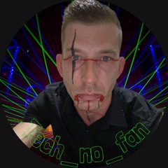 tech_no_fan