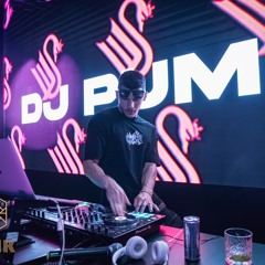 DJ PUMP