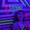 DOVENES