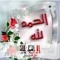 ام عمرو مجاهد