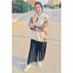 شهد عبدالفتاح محمد