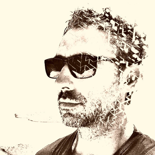 ΣΚΕΨΕΙΣ:ΑΝΤΙΣΚΕΨΕΙΣ