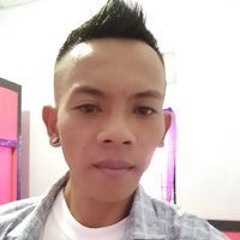 Mas Way