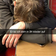 fxnxe