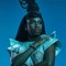 Ibibio Sound Machine