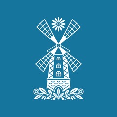 Windmill Echoes
