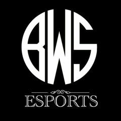 Bws_Esports