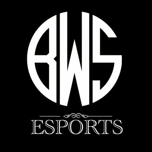 Bws_Esports’s avatar