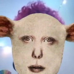 𝕔𝕠𝕣𝕖𝕓𝕖𝕒𝕦