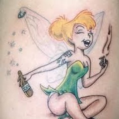 faerie