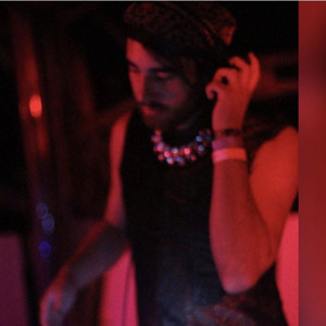 🔴 Inhärenz b2b ni:vek