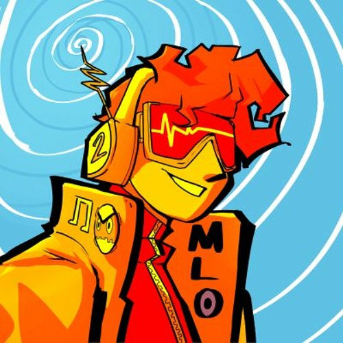 2 Mello’s avatar