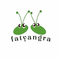 Fatyangra