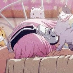 nncy~01