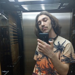 Ahmet Kara