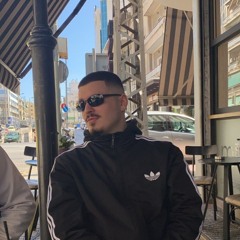Bogdan bb