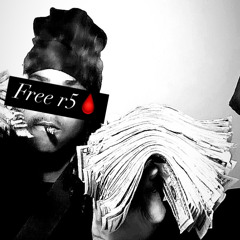 freexr5(@4l.marrr)