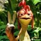 Jadiel