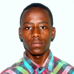 MZD DANIEL