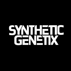 SyntheticGenetix