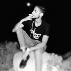 hamed_vahidi1996