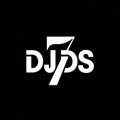 DJ DS / @jaoods02