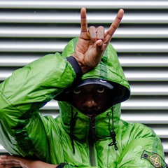 THEO NASA