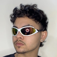 Suprex