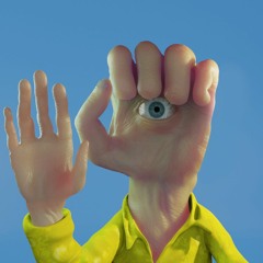 Yann J