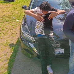 Baby_janxxy6
