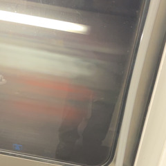 LunairrFiles✮⋆˙