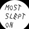 Specified_khai