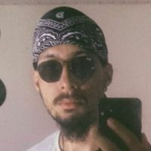 Nathan Silva’s avatar