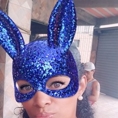 morena