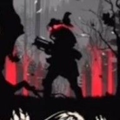 shadow