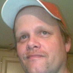 Tommyadair00