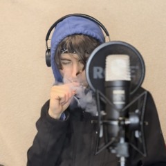 YaBoy Em