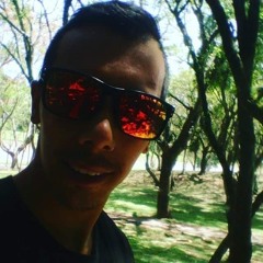 Maicon Douglas MD○