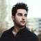 Babak Talebpour