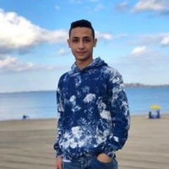 Abdo Reda