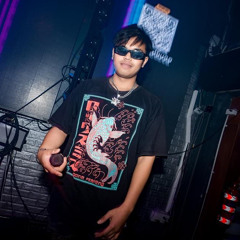 Remon Sirasit
