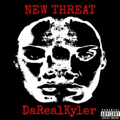 DaRealKyler
