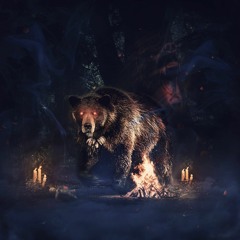 Stone Grizzly