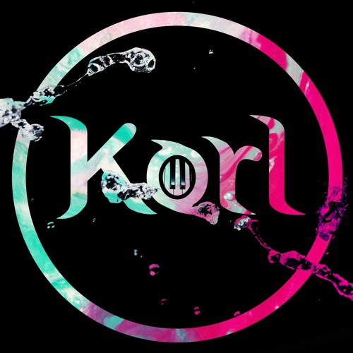 Korl’s avatar